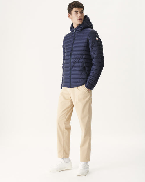 9_BERGEN_FW22MJAC11-104_21.jpg