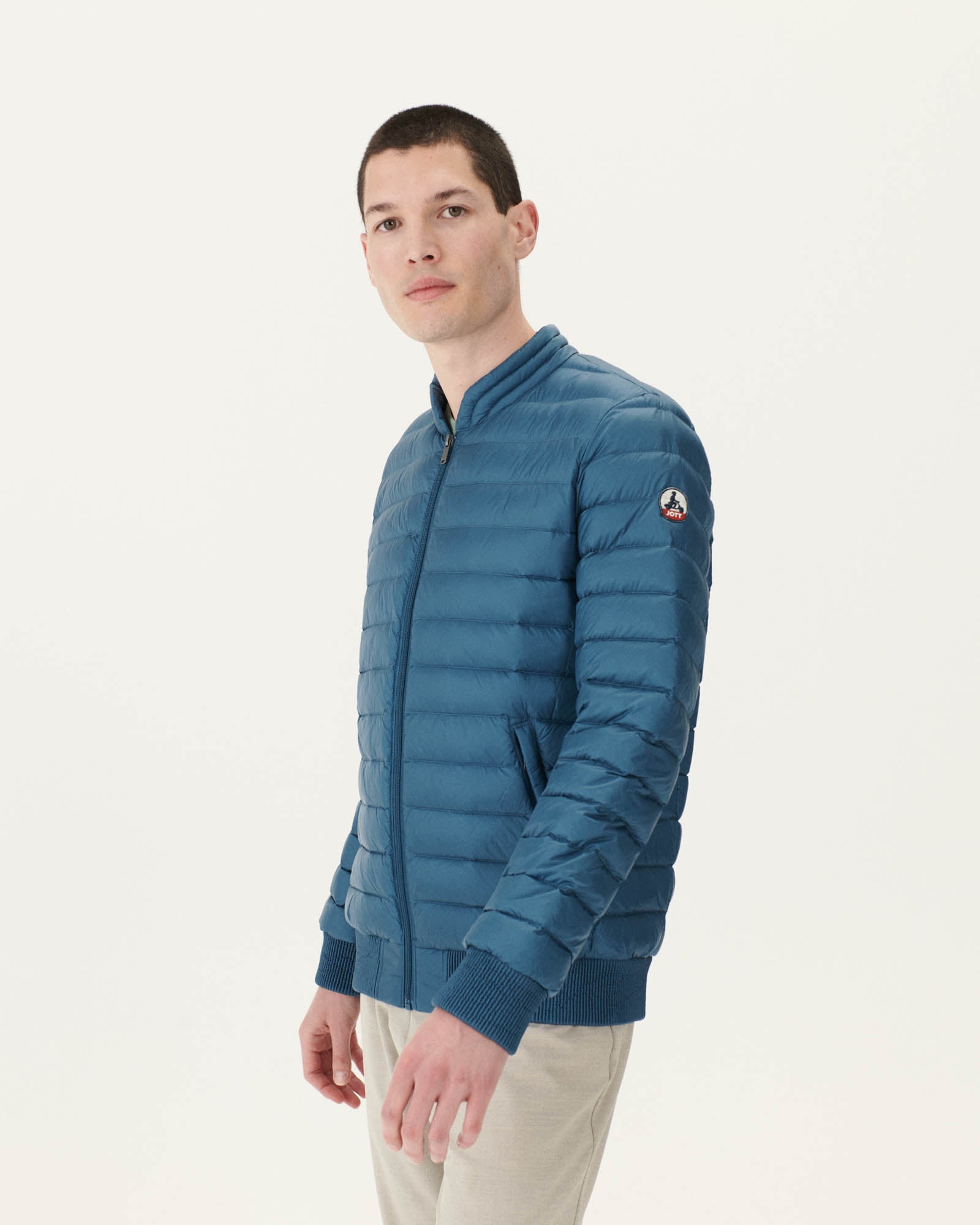 Pyrenex 2025 bruno jacket